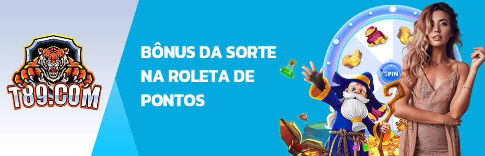 valor da aposta de 6 números da mega da virada